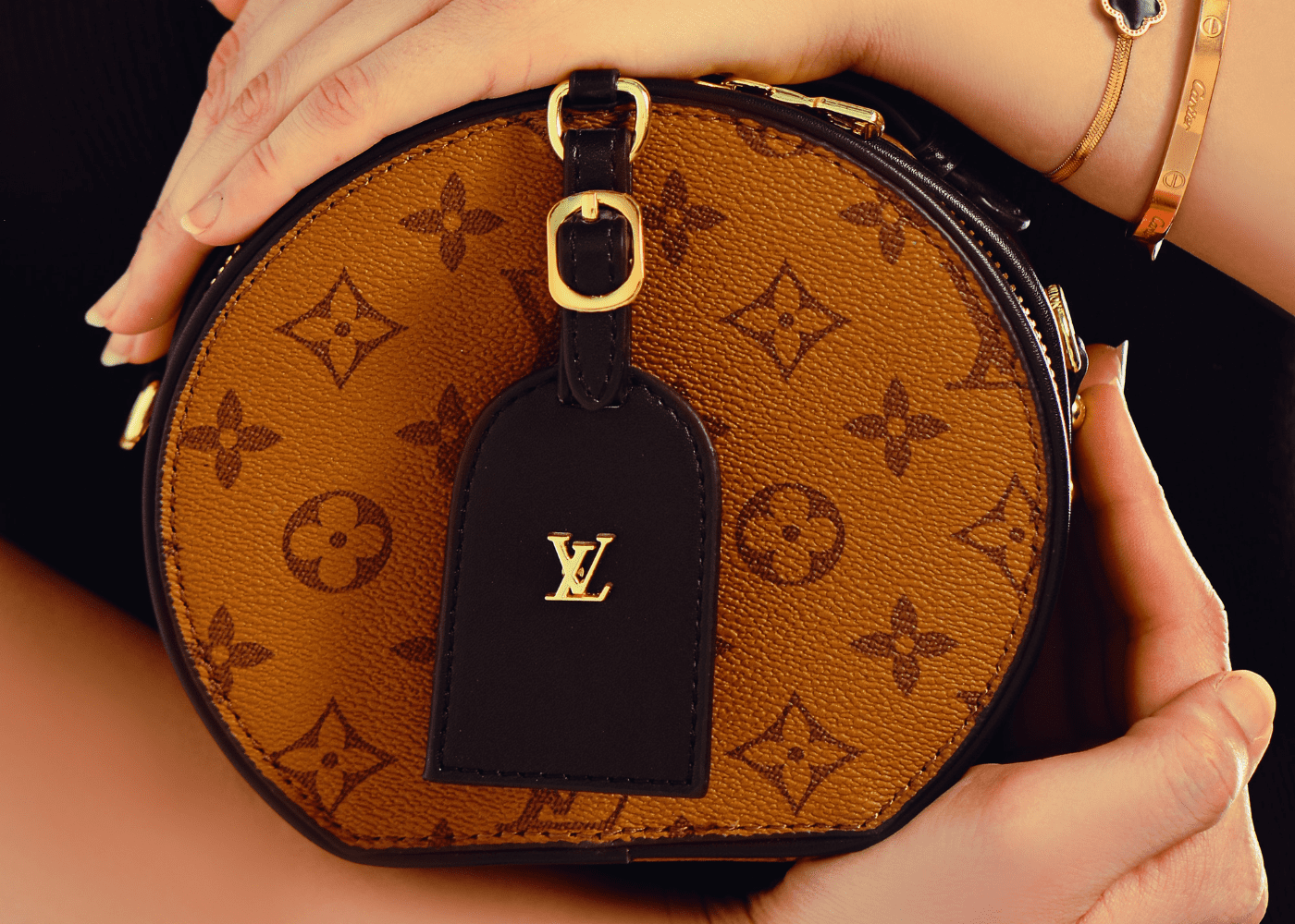 Where to rent luxury designer bags in Singapore