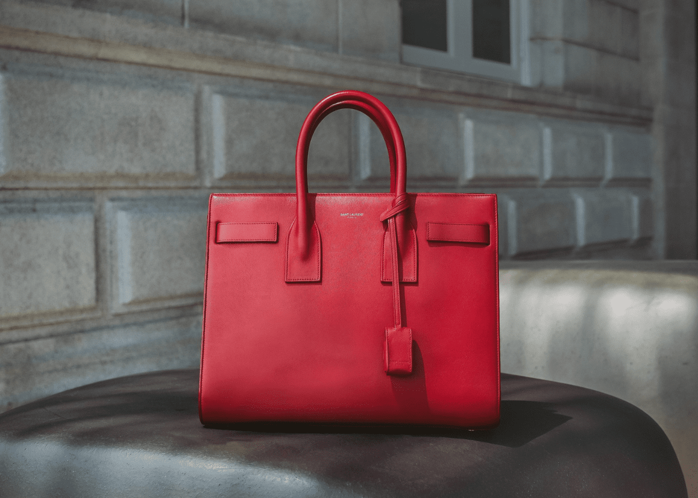 Where to rent luxury designer bags in Singapore
