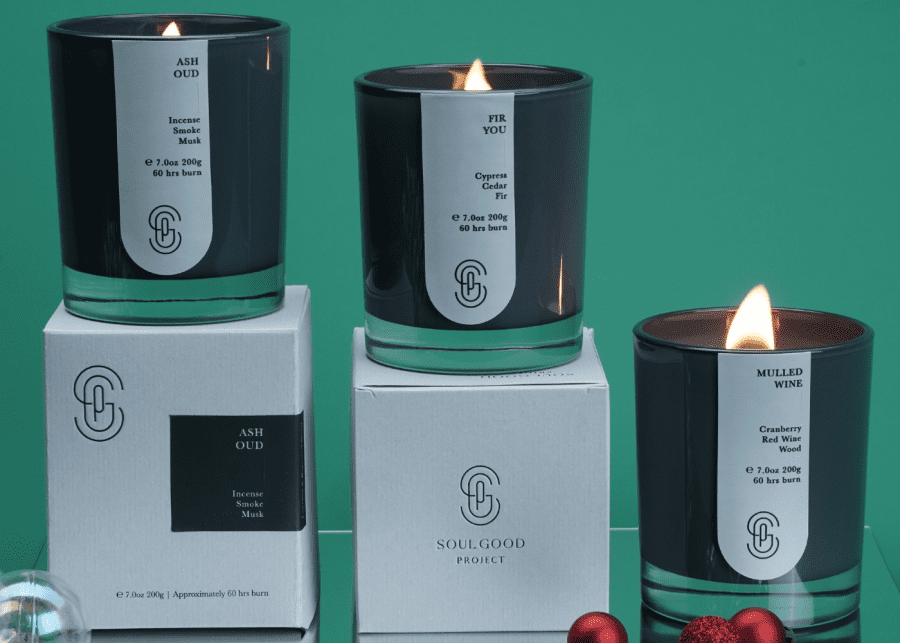 soul-good-project-christmas-gift-guide