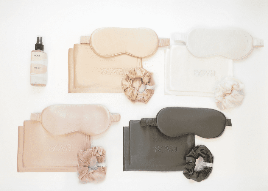 sova-christmas-gift-sets