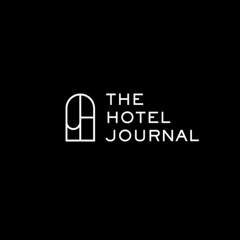 The Hotel Journal Singapore