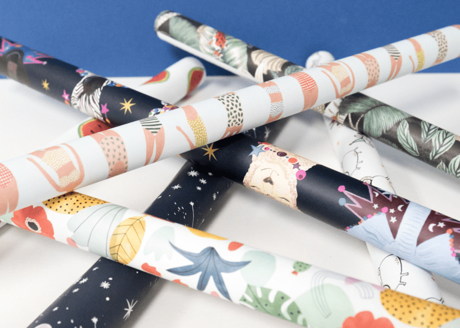 shop-for-pretty-wrapping-paper-gift-boxes-in-singapore-honeycombers