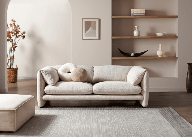 Online furniture stores in Singapore to beautify your home