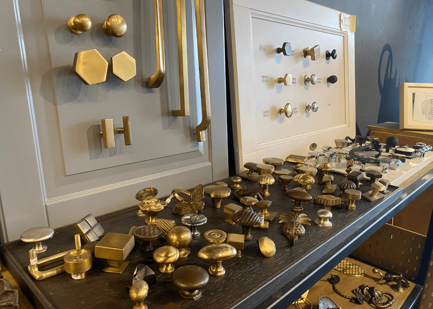 Joo Chiat guide Best food, heritage tours, hotels & more