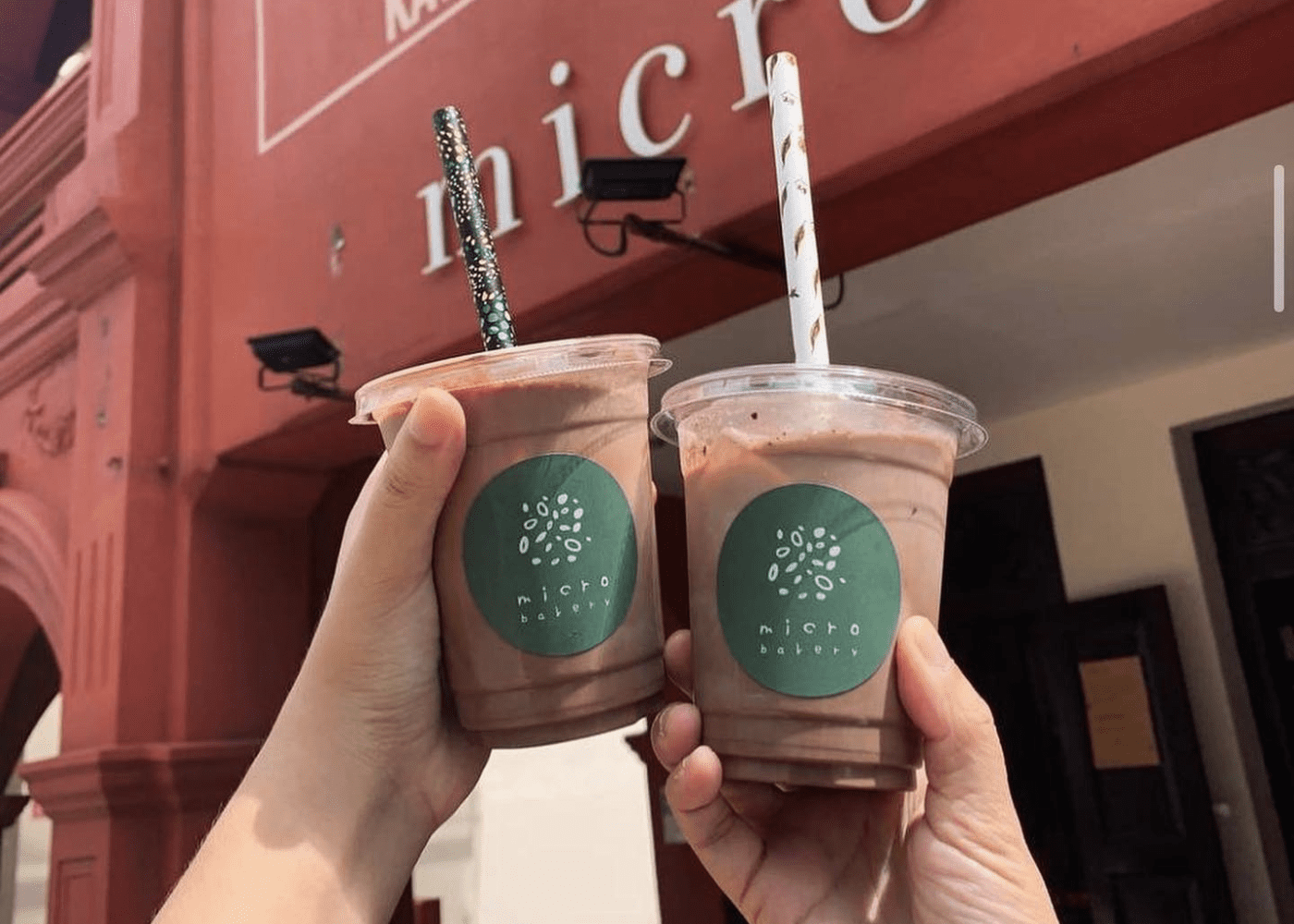 Joo Chiat guide Best food, heritage tours, hotels & more