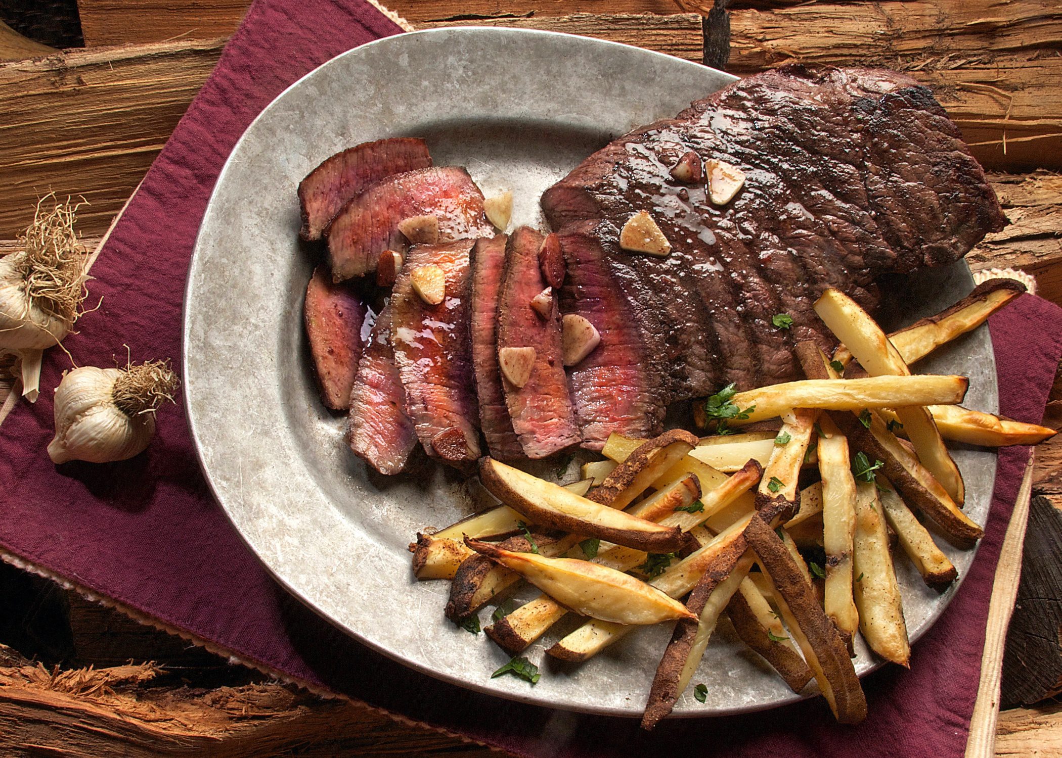 21 best steak restaurants in Singapore for juicy beef cuts