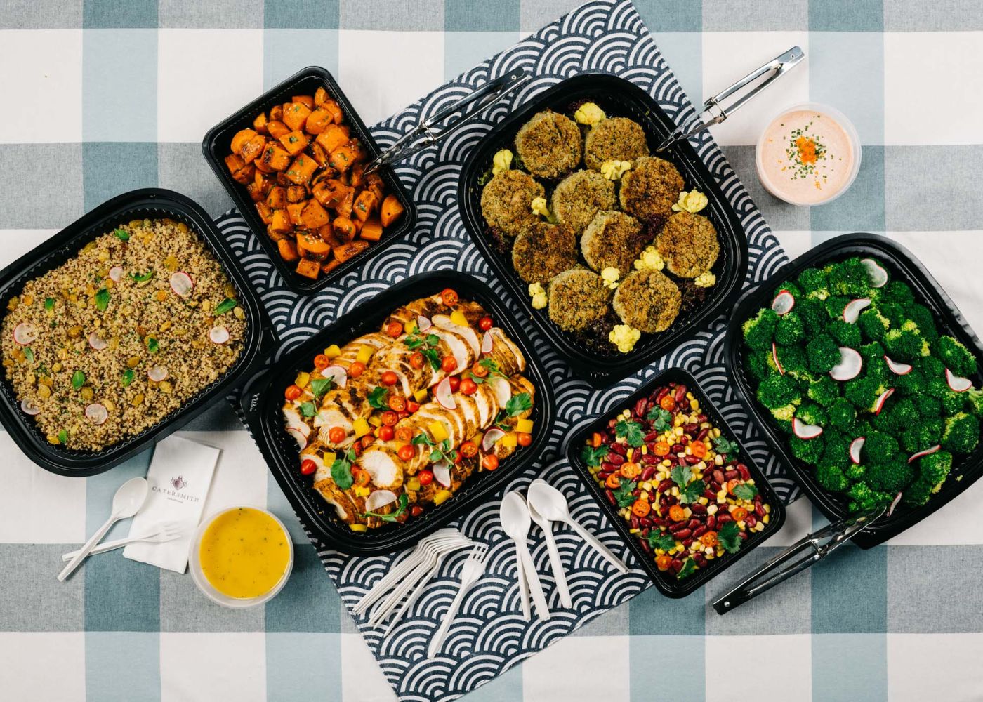 Planning a party in Singapore? You'll need this guide | Honeycombers