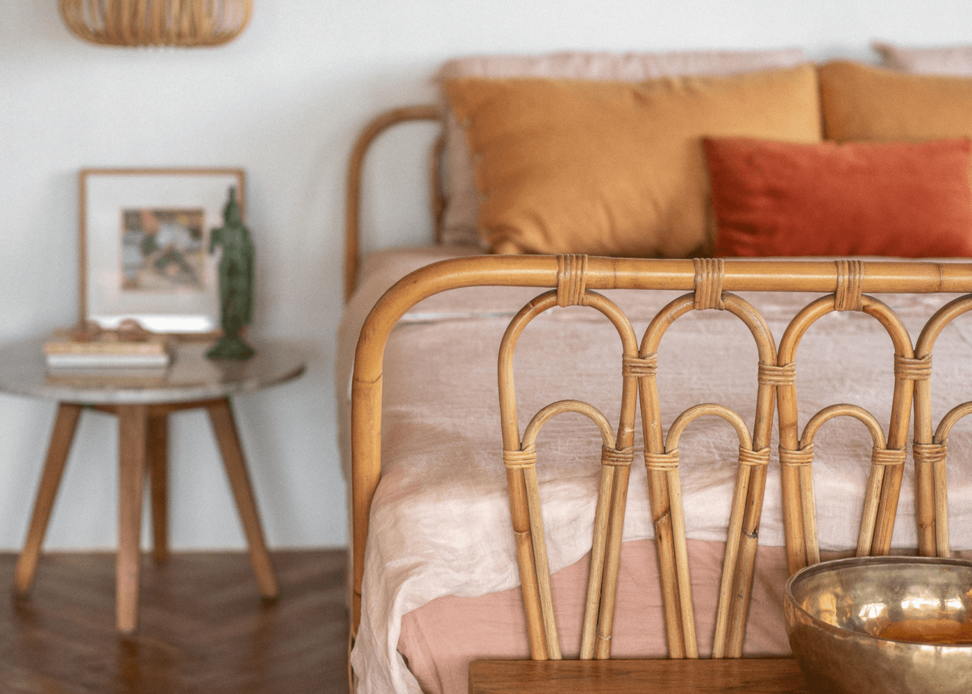 28 best furniture stores in Singapore Our handpicked list