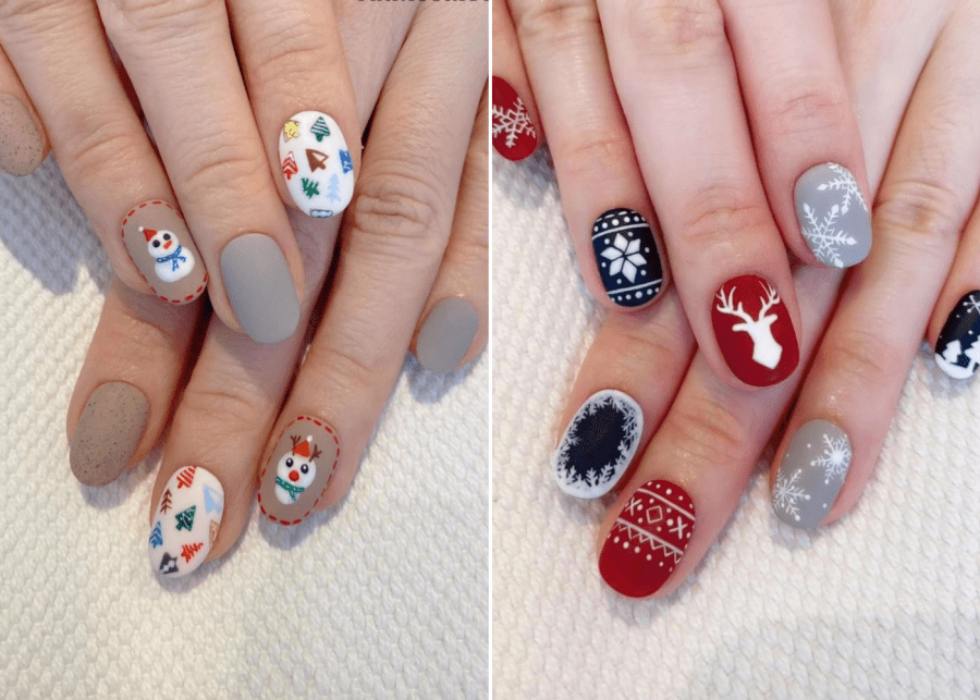 manicurious-christmas-nail-art