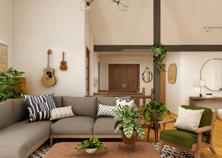 26 best furniture stores in Singapore Our handpicked list