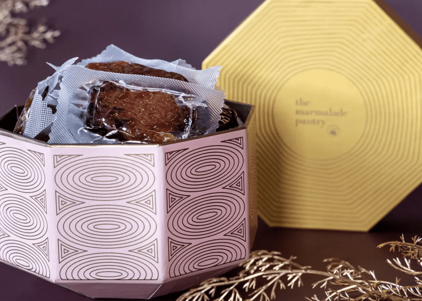 Best bak kwa in Singapore Top 19 shops