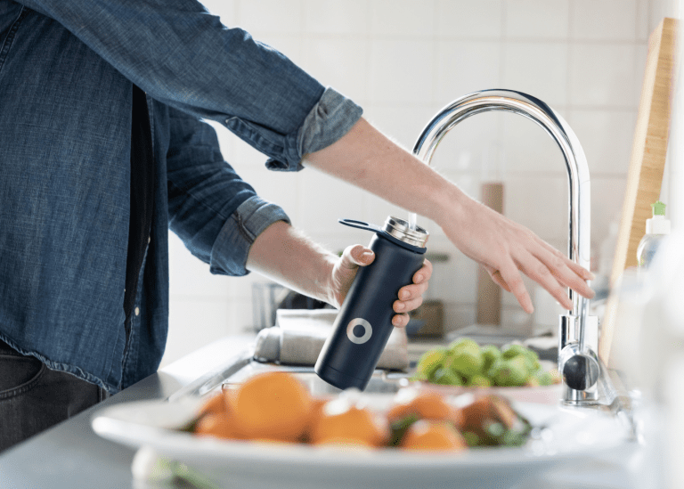 Best water purifiers and dispensers in Singapore