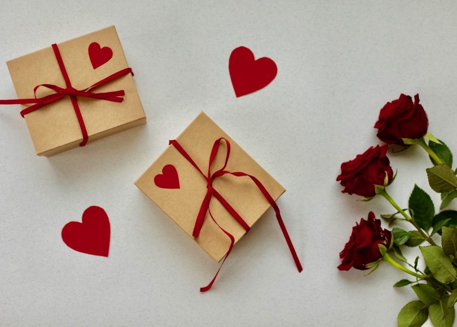 Best Valentines Day Gift Ideas: Gifts for Him, Her, and Kids