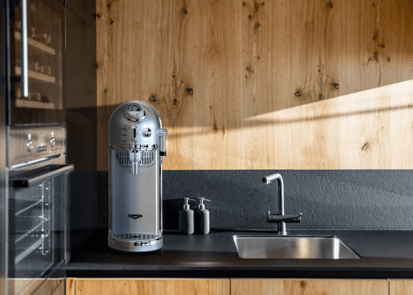 10 best water purifiers and dispensers in Singapore