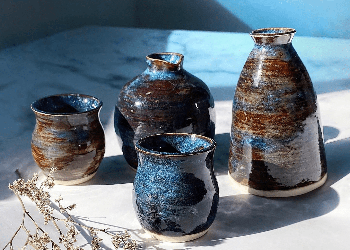 12 fun pottery classes in Singapore for ceramics