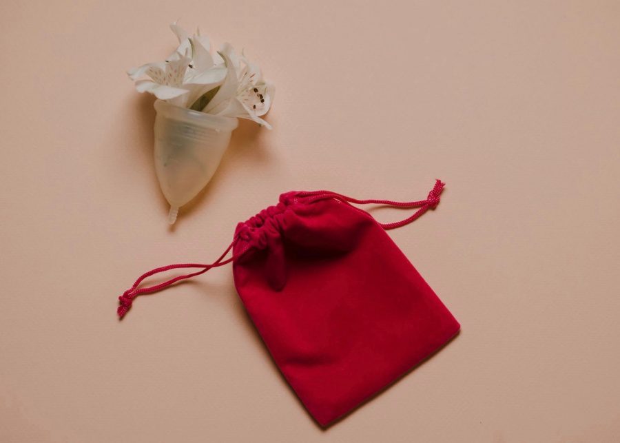 Sanitary pads are so yesterday! Try sustainable alternatives that are better for you and the environment