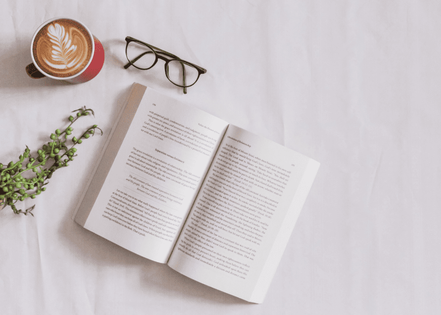 Best books of 2021: An epic list of all the titles we loved