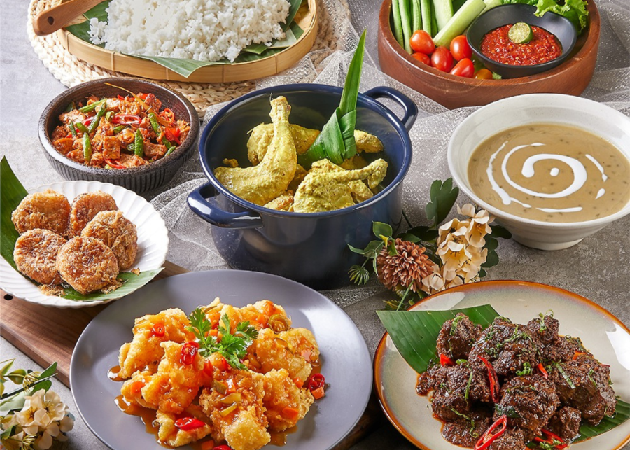 Where to get the best Malay food in Singapore | Honeycombers