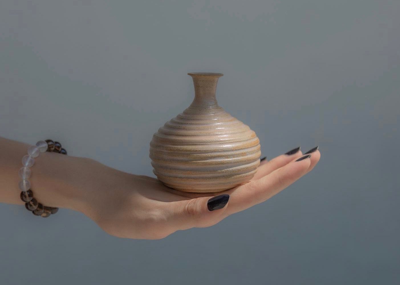 12 fun pottery classes in Singapore for ceramics