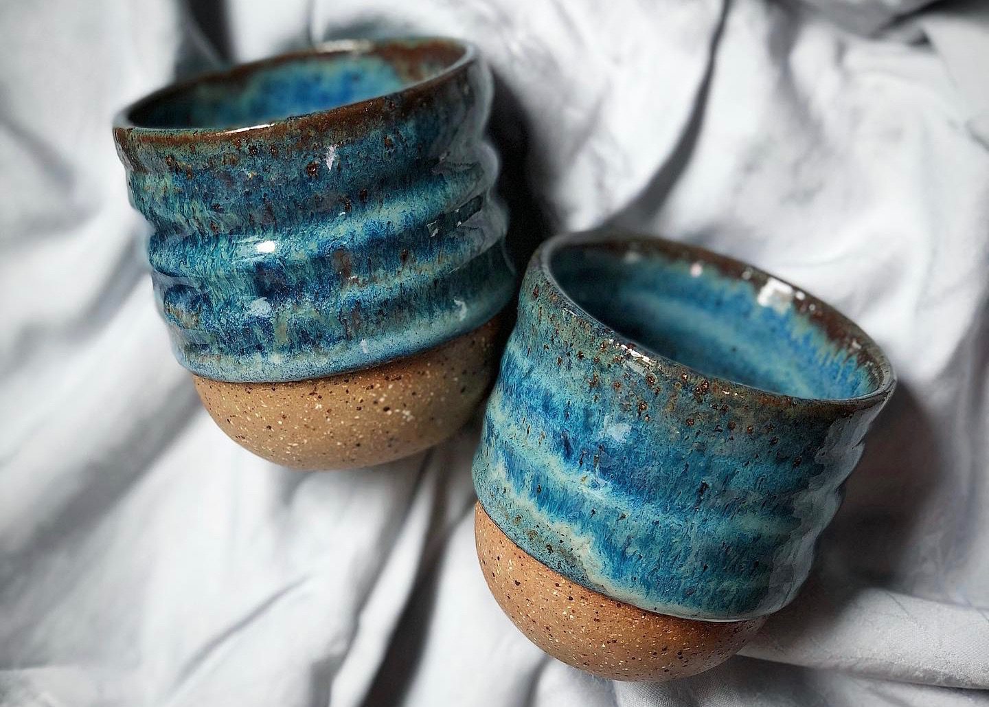 12 fun pottery classes in Singapore for ceramics