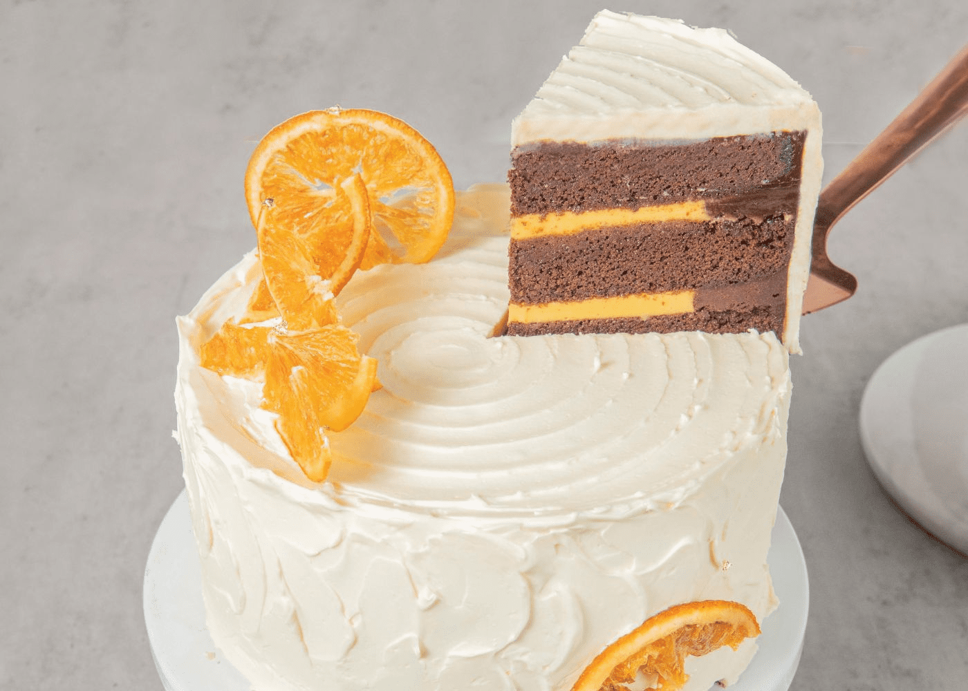 20 best cake delivery services in Singapore