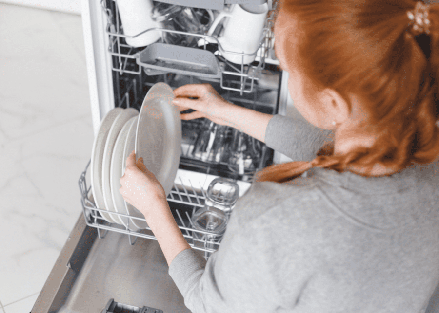 3 top-notch dishwashers to save you time on chores