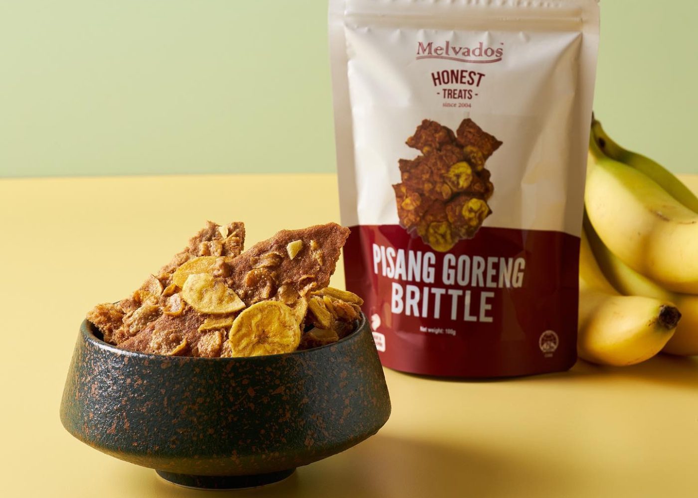 Chip chip hurray 16 best halal snacks in Singapore