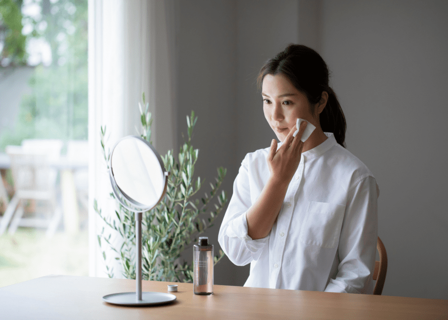 Glow green and redeem rewards at these popular beauty brands in Plaza Singapura