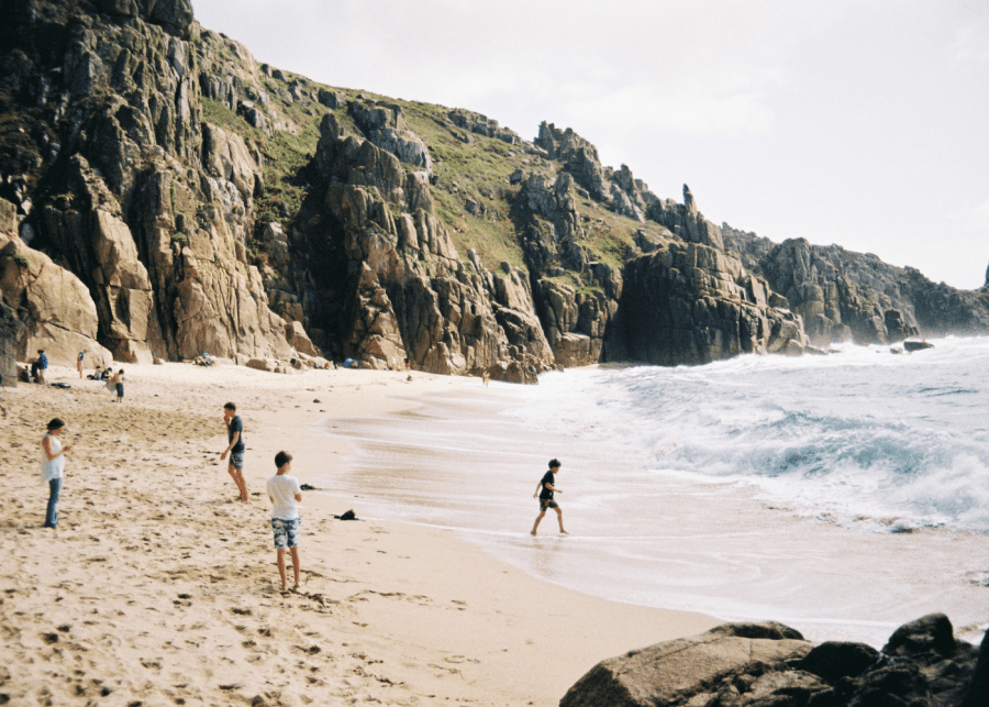 Planning a quick getaway with the family during the March school holidays? Here are 5 things you need to know