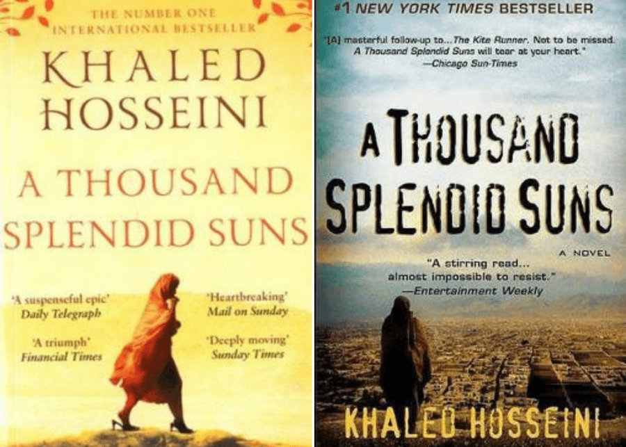 war singapore books on war films on war | book depository