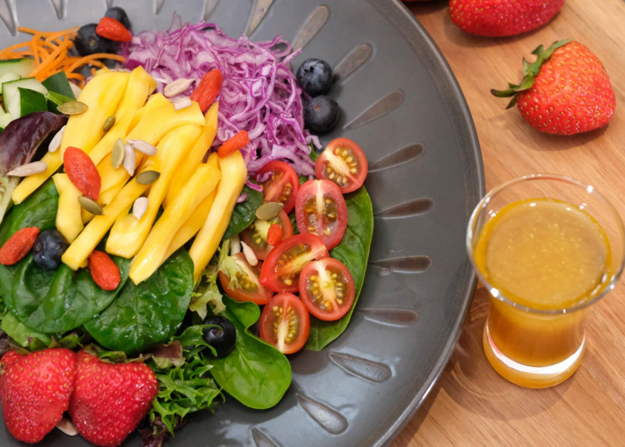 OCBC cards deal: zing