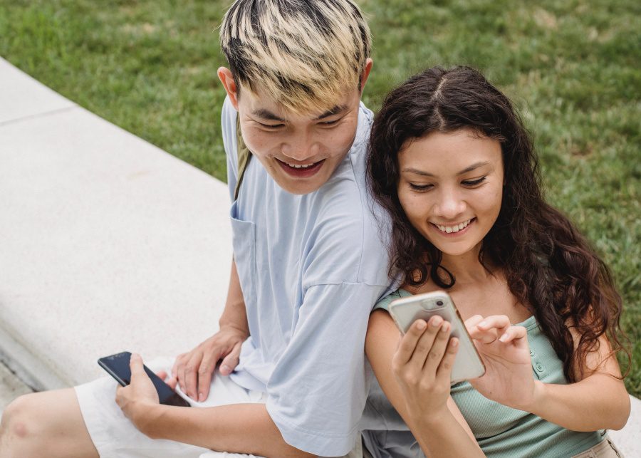 Useful lifestyle apps you need to download today: For dating, entertainment, restaurant reservations and more