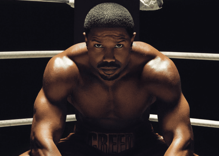 creed-3-upcoming-movies-singapore