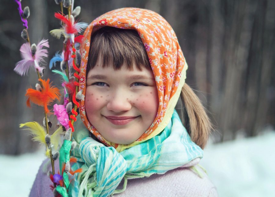 Easter tradition Easter sunday Easter meaning | Sweden