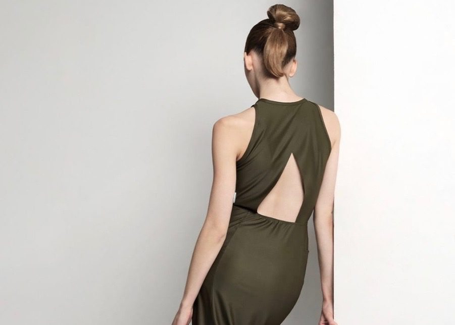 fashion trends singapore | Akinn