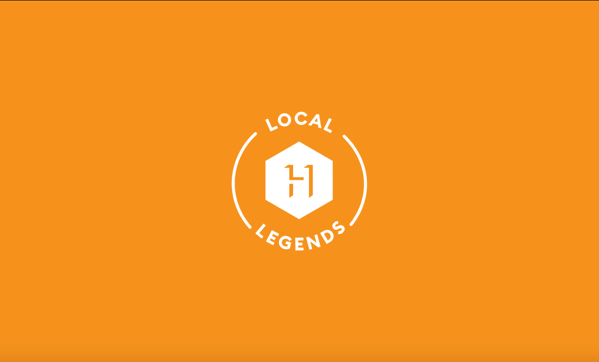 Local Legends | Honeycombers Singapore