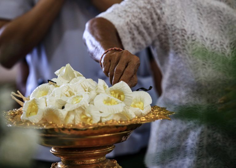 Guide to funerals in Singapore Do’s and don’ts