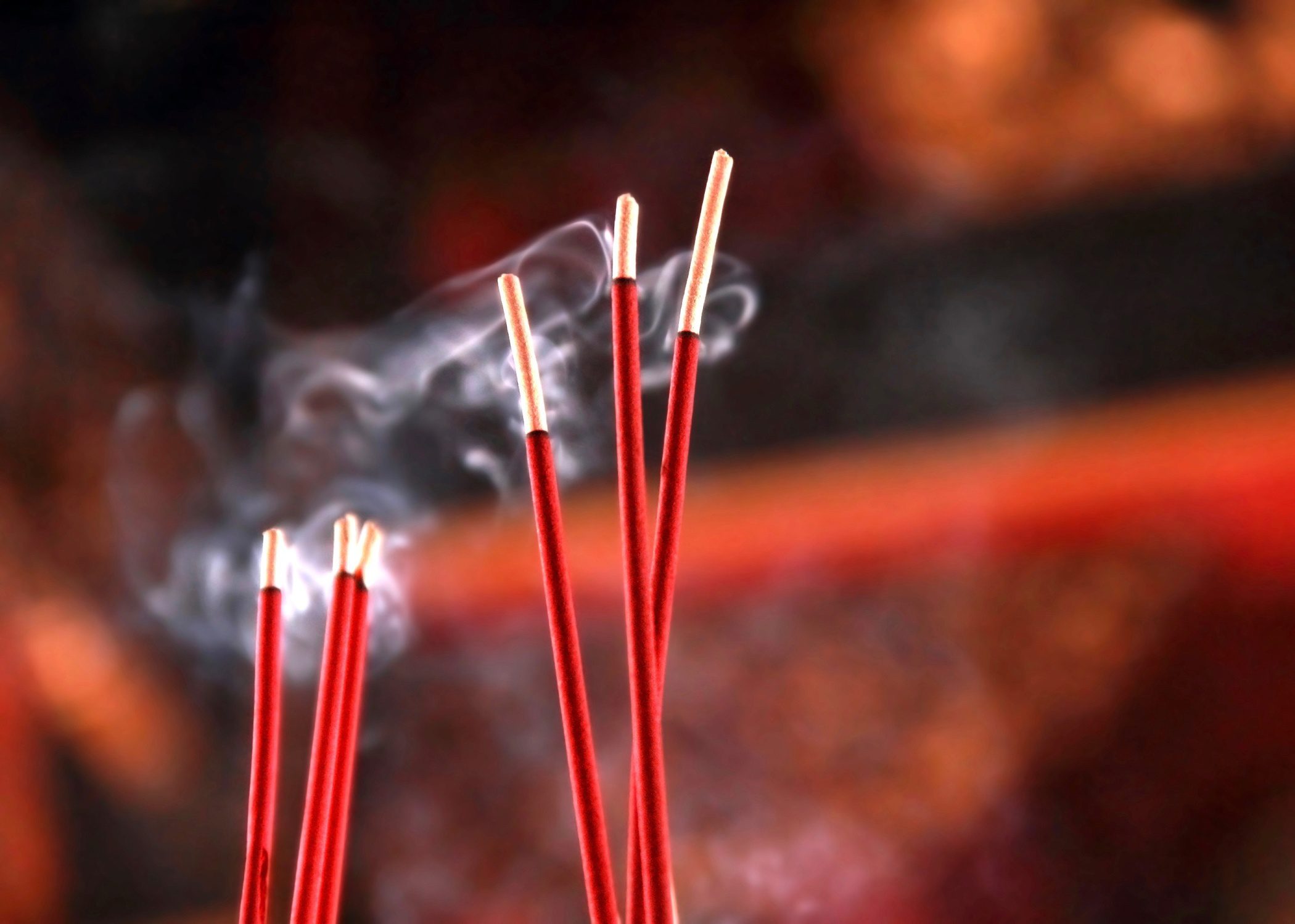 Guide to funerals in Singapore Do’s and don’ts