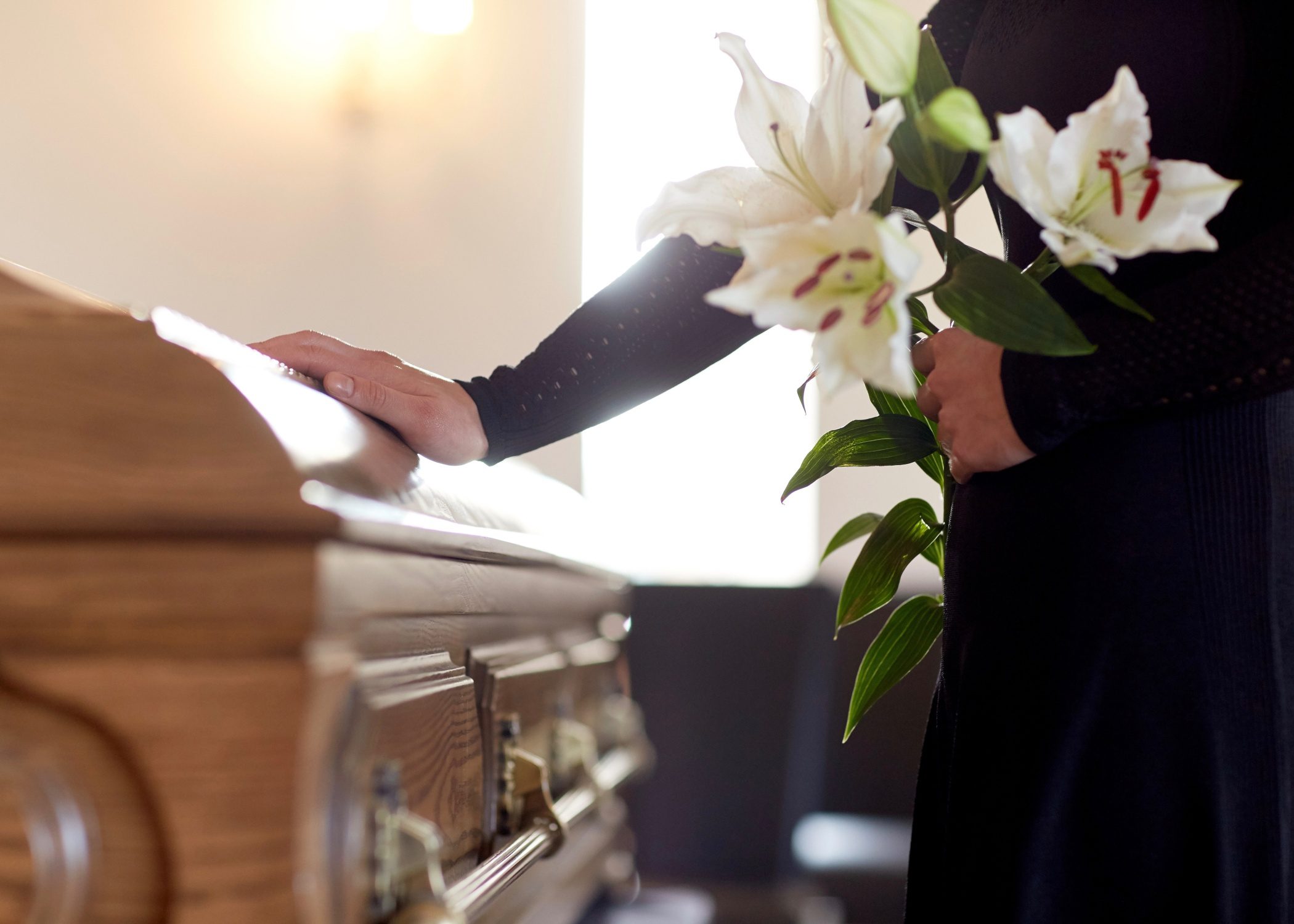 Guide to funerals in Singapore Do’s and don’ts