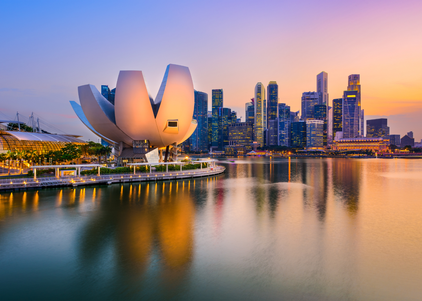 35 Major Attractions In Singapore For Sightseeing Fun Honeycombers 35 Major Attractions In Singapore For Sightseeing Fun Honeycombers