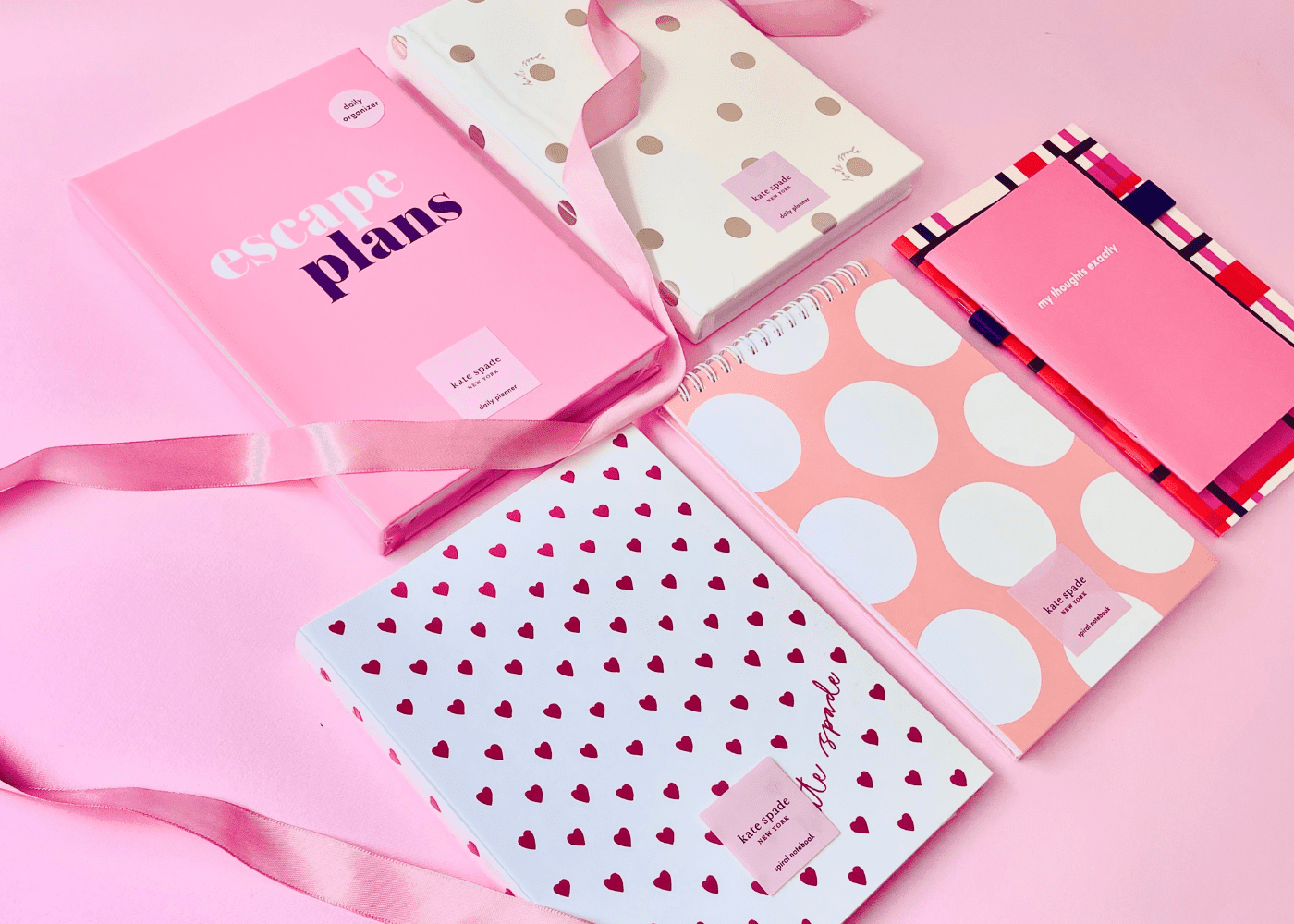 5 best DIY craft kits in Singapore for family fun