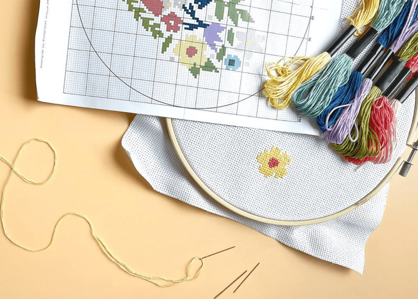 5 best DIY craft kits in Singapore for family fun