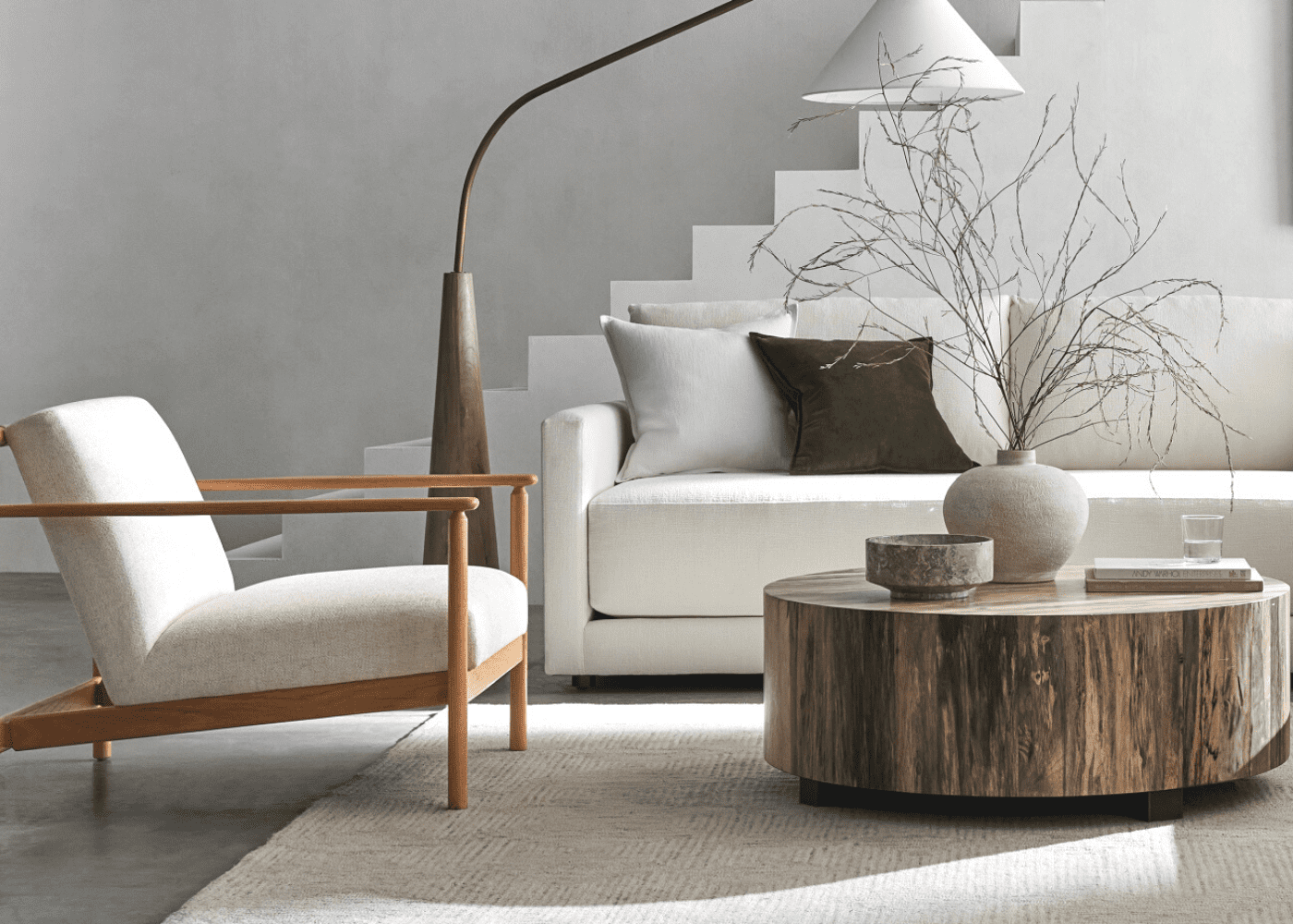 Great Singapore Sale 2022 Best furniture picks