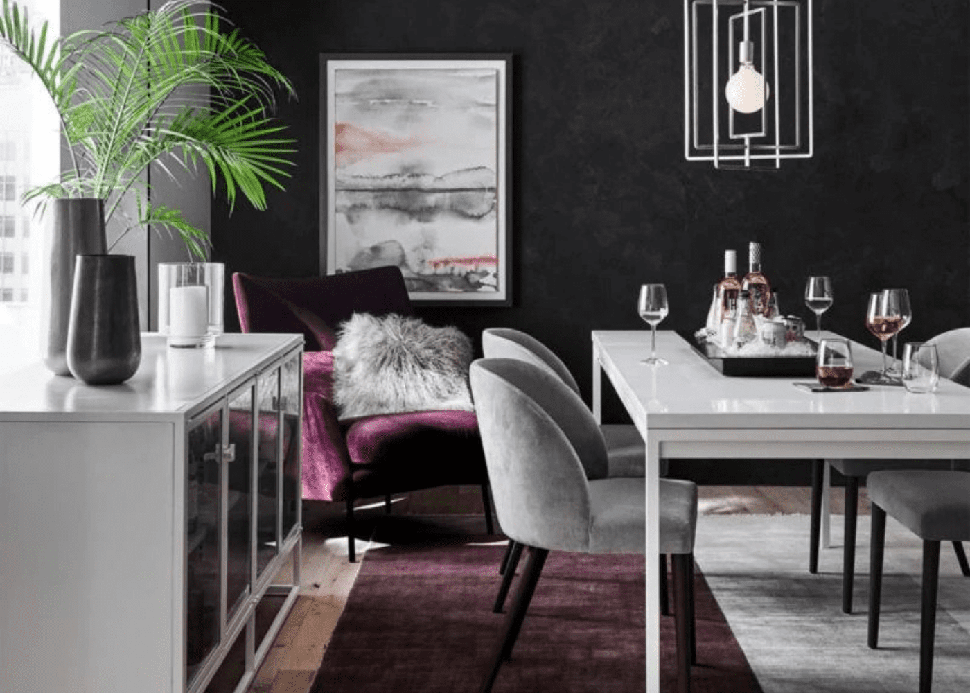 Great-singapore-sale-furniture-crate-and-barrel.png