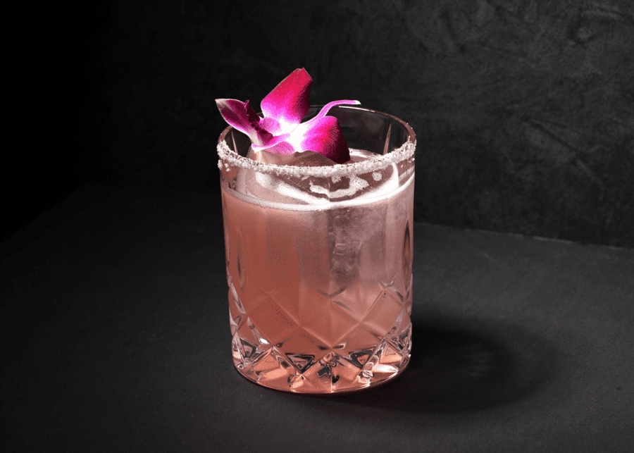 OCBC May deals Here Kitty Kitty