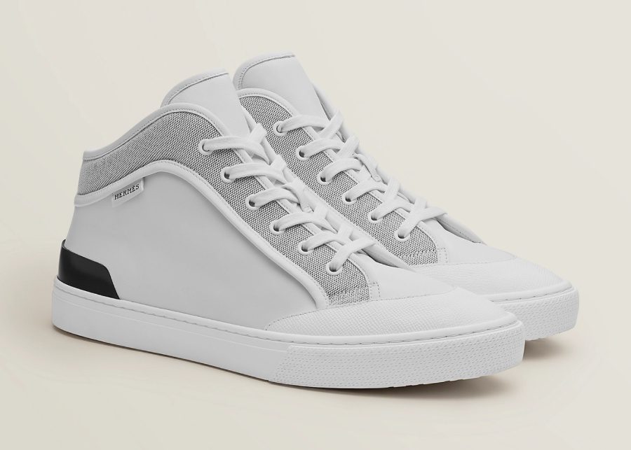 Enjoy Sneakers from Hermès | Father's Day gifts 2023