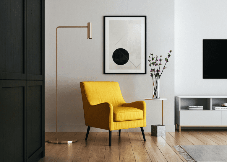 Online-furniture-stores-Singapore--768x549.png