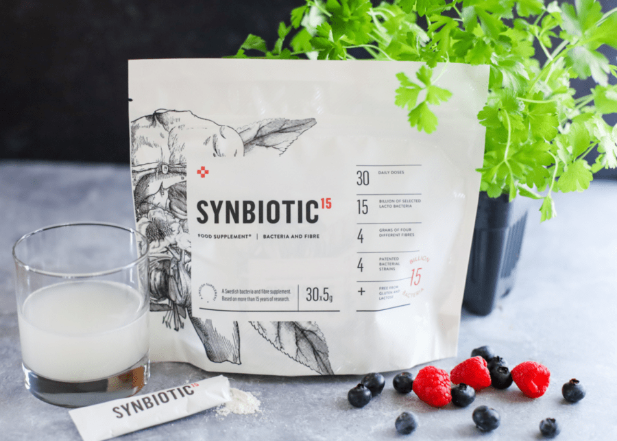 Super Synbiotics-beauty-supplements-singapore