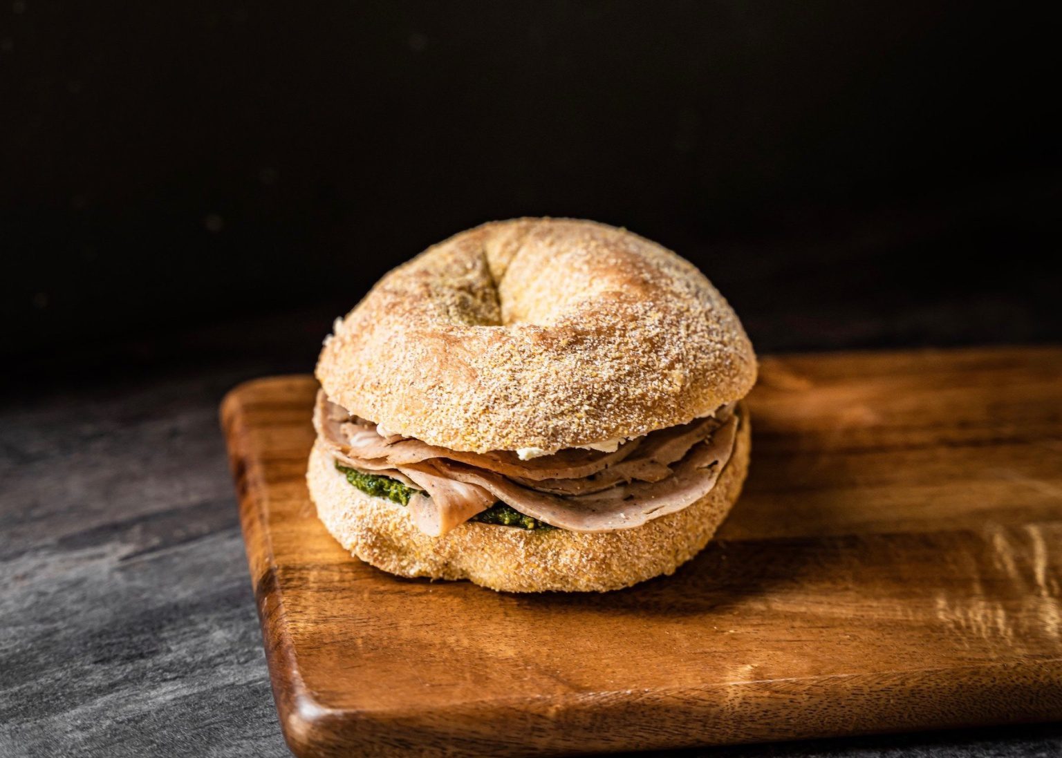 Where to get bagels in Singapore We hunt down the best places