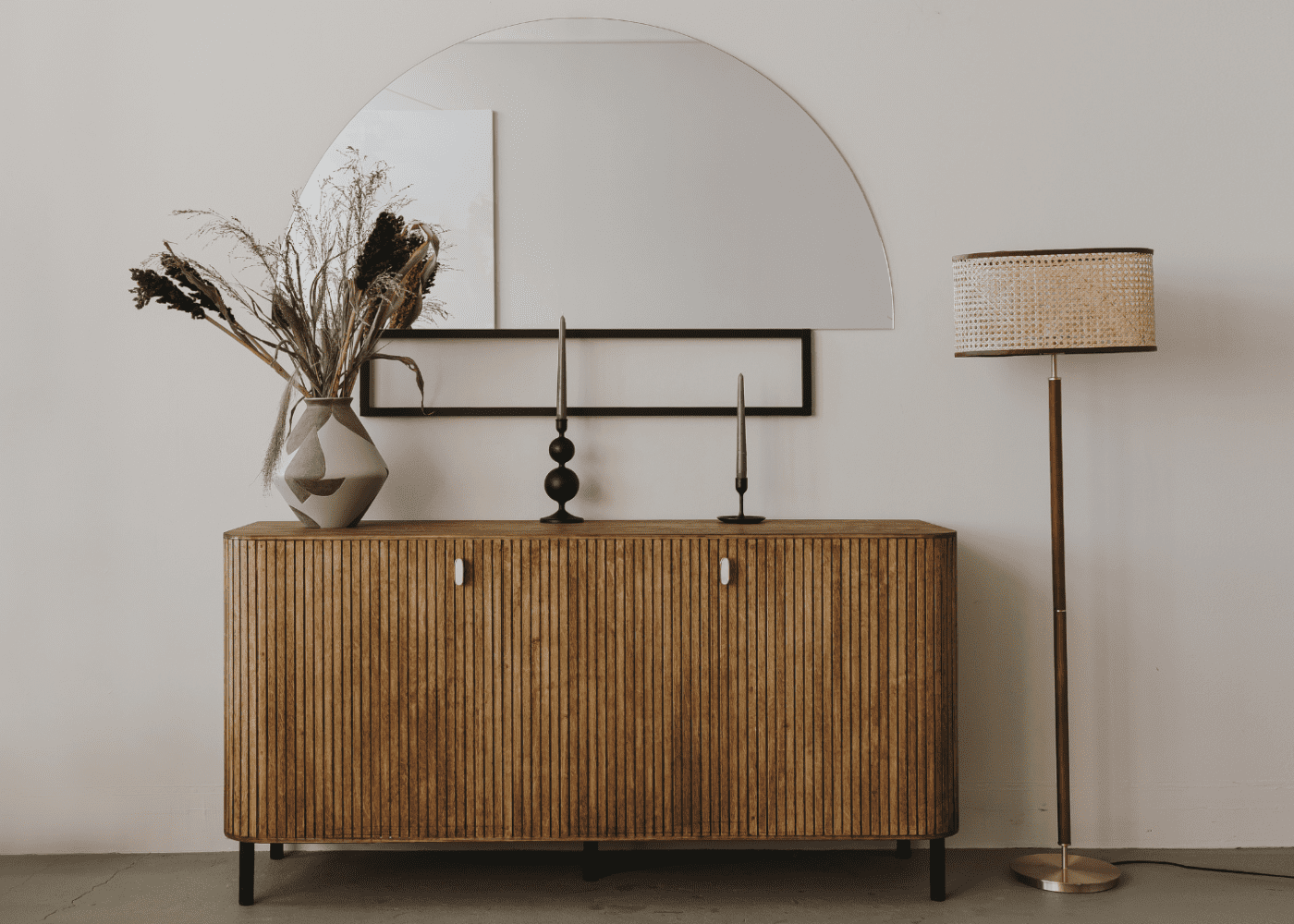 Tan Boon Liat Building guide 19 best furniture shops